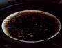 红枣桂圆阿胶膏的做法图解10