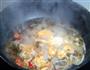 酸菜鸡蛋面的做法图解9