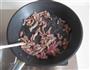 黑椒牛肉炒乌冬面的做法图解6