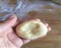 老婆饼的做法图解7