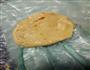 南瓜包的做法图解3