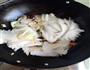 鱼香白菜的做法图解7