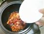 电饭锅版叉烧的做法图解8