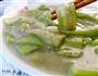 白油丝瓜的做法图解14