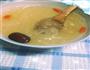 银耳汤的做法图解5