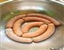 自制烤肠的做法图解14