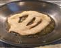 香酥油饼的做法图解10
