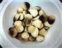 滋补草菇鸡汤的做法图解4