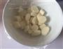 章鱼小丸子的做法图解2