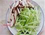 快手小炒的做法图解3
