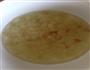 超级养颜的皂米银耳羹的做法图解1