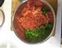 拌饭辣椒酱的做法图解2