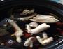 卤凤爪的做法图解7