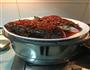 剁椒鱼头的做法图解6