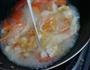 老北京片儿汤的做法图解8