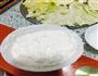 东北粘豆包的做法图解2