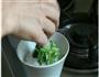 七草粥的做法图解4