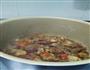 西红柿闷牛腩的做法图解17