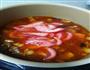 西红柿闷牛腩的做法图解20