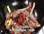 红焖羊排的做法图解3