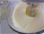 经典重芝士蛋糕的做法图解13