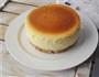 经典重芝士蛋糕的做法图解21