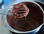 芝士布朗尼的做法图解9