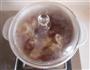 桃胶银耳羹的做法图解7