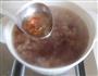 桃胶银耳羹的做法图解8