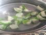 翡翠饺子的做法图解7
