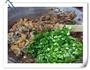 鲅鱼麻蛤水饺的做法图解10