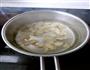 银耳百合雪梨盅的做法图解5