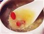 丑耳百合雪梨汤的做法图解9