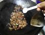 飘香腊味糯米饭的做法步骤6