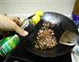 飘香腊味糯米饭的做法步骤7