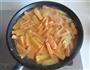 炸薯条的做法图解4