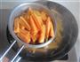 炸薯条的做法图解5