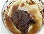 巧克力雪球的做法图解7