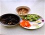 木须肉的做法图解2