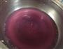 紫色萝卜糕的做法图解2