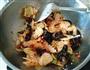 白菜辣炒木耳的做法图解7