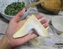 荠菜大馄饨的做法图解10