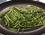 芦笋炒虾仁的做法图解3