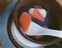 草莓燕窝的做法图解4