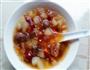桃胶雪梨羹的做法图解8