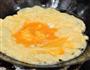 洋葱炒鸡蛋的做法图解2