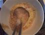 黄金香脆洋葱圈的做法图解2