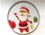 圣诞老人拼盘的做法图解6