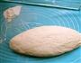 馒头的做法图解3