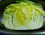 辣白菜的做法图解2